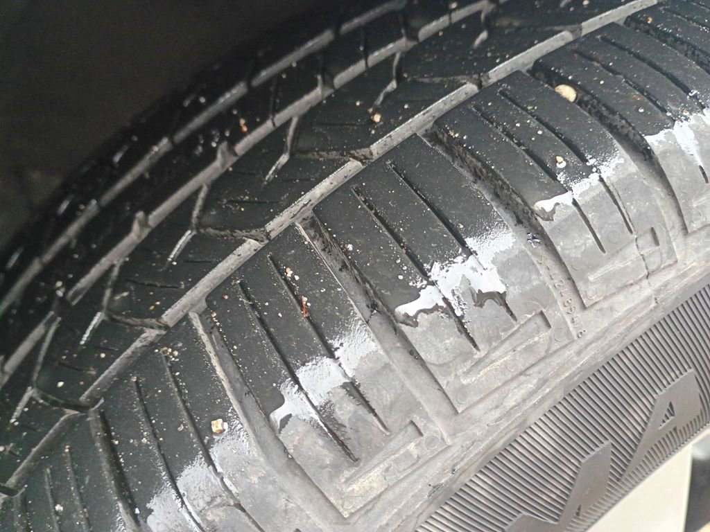 Used 2013 Kia Sportage LX w/ Convenience Pkg image 11