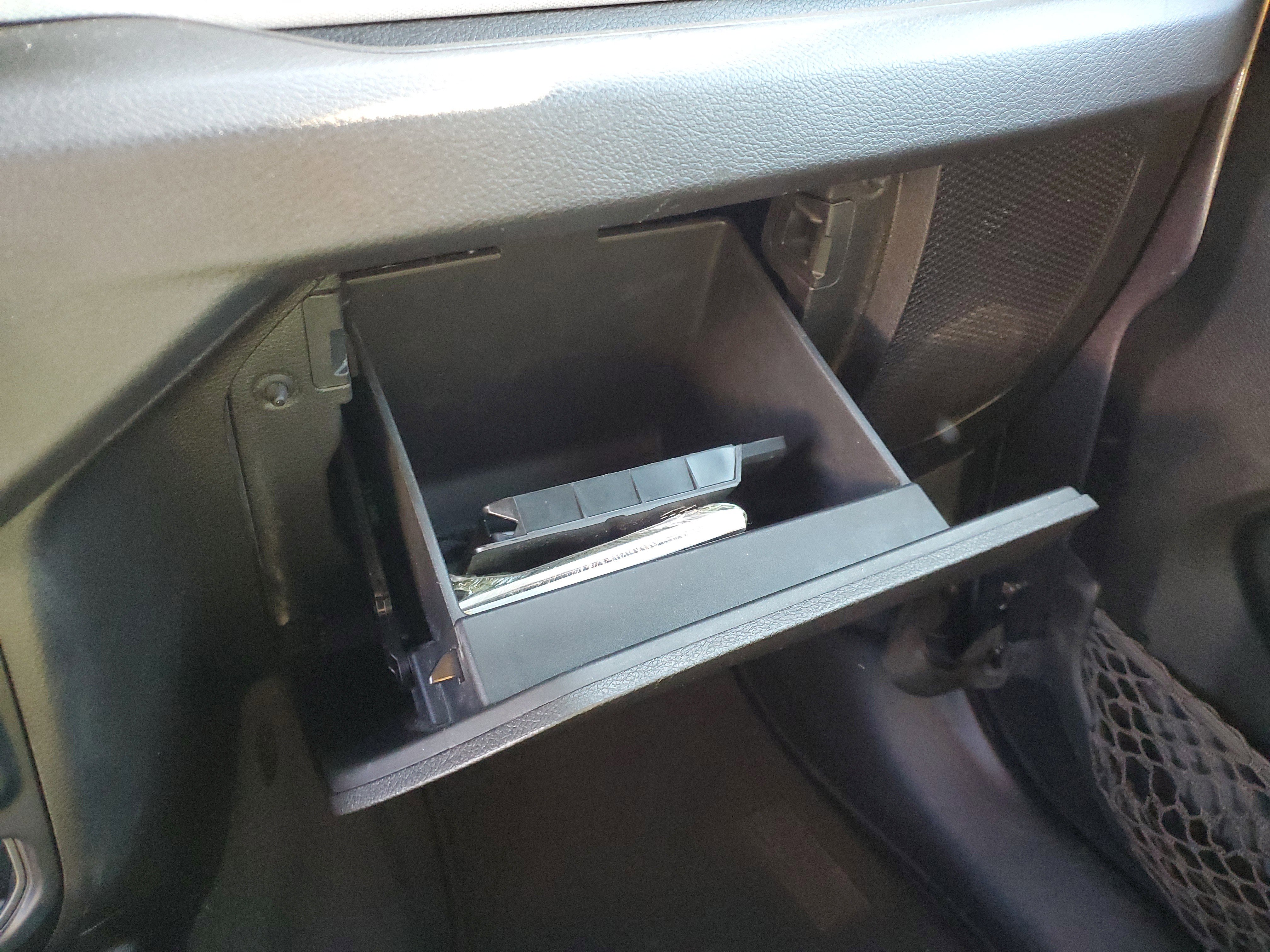 Used 2024 Jeep Wrangler Sport S w/ Convenience Group image 29