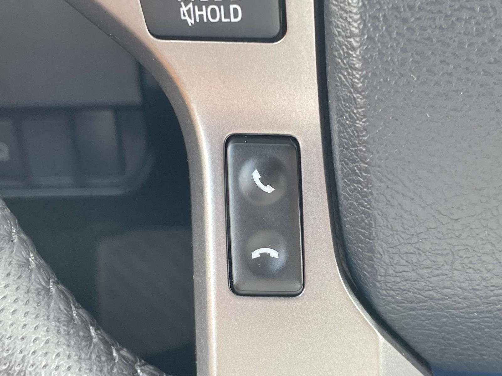 Used 2020 Toyota Tacoma SR5 image 24