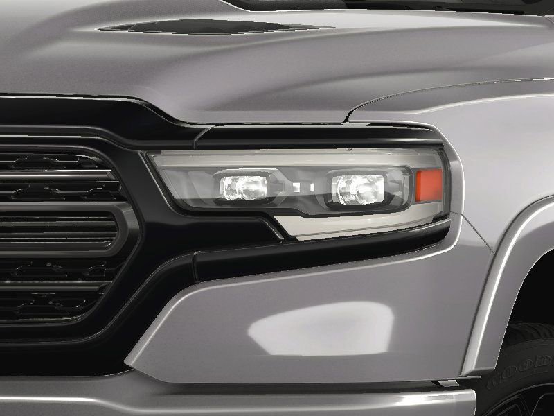 New 2024 RAM 1500 Limited image 13