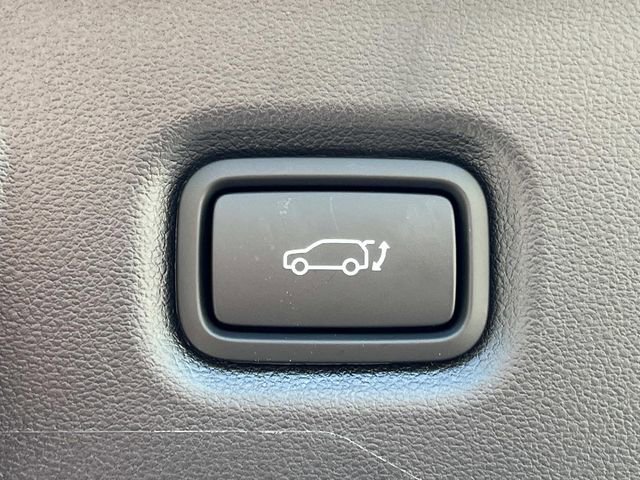 New 2026 Hyundai Ioniq 5 SEL AWD/4WD image 12