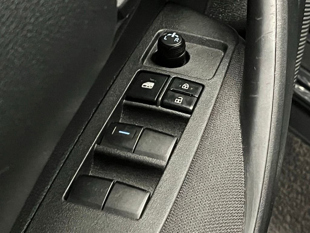 Used 2024 Toyota Corolla LE image 14