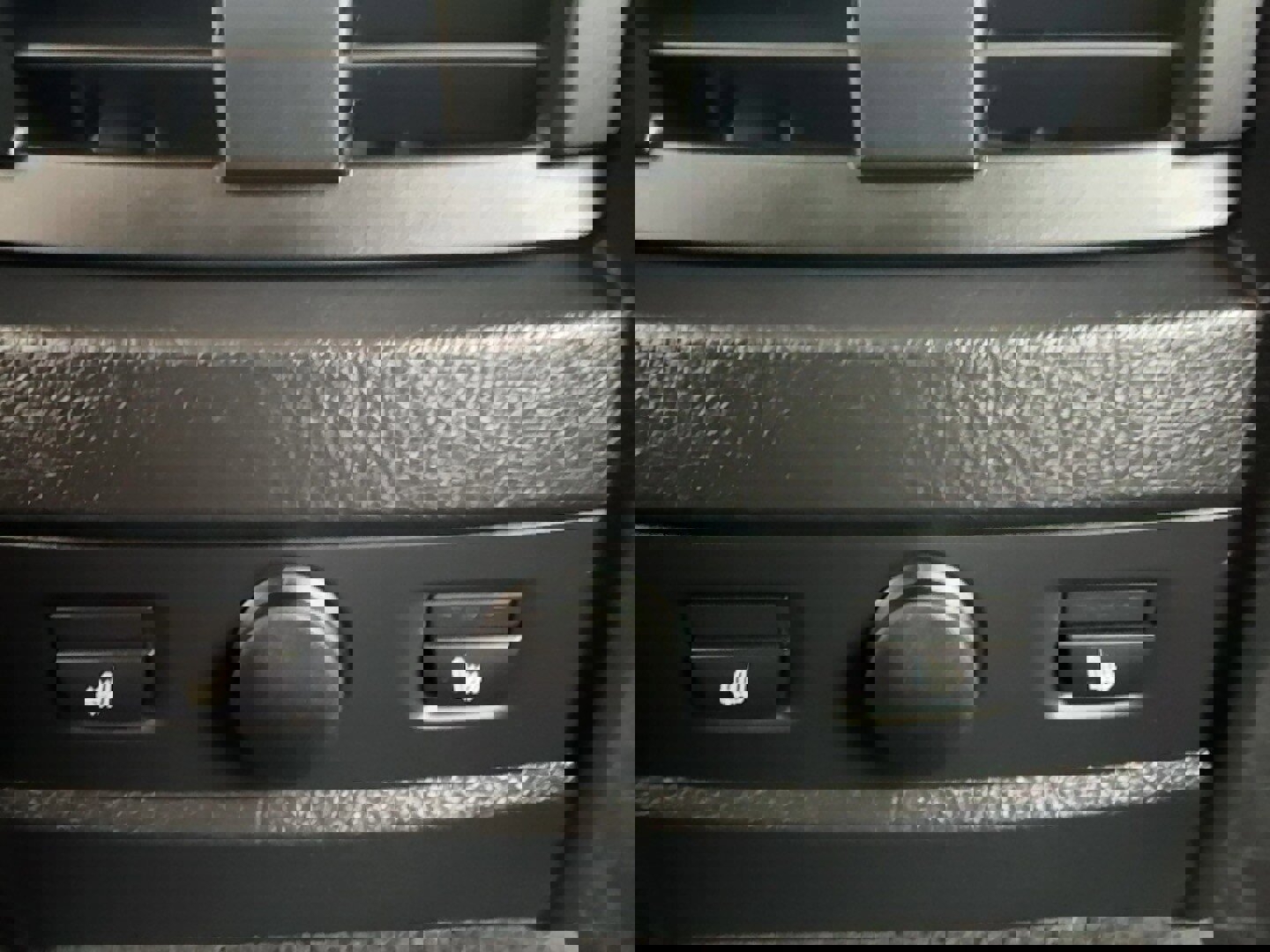 Used 2014 BMW 335i Sedan image 20