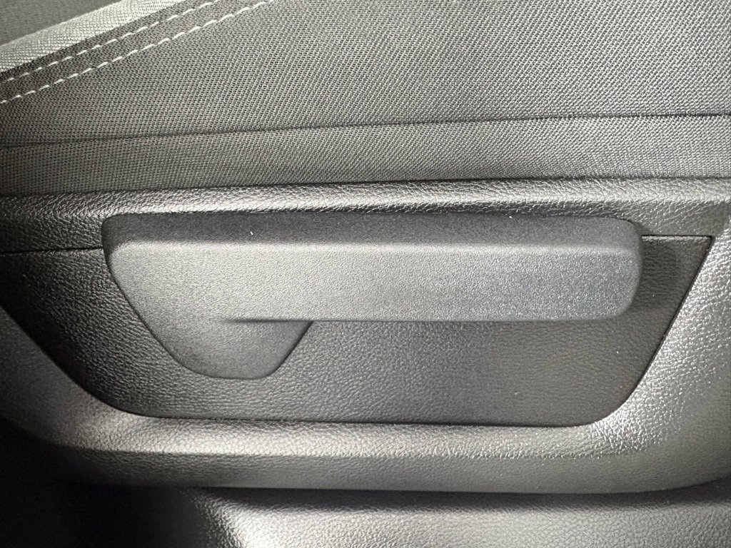 Used 2022 RAM 2500 Big Horn w/ Level A Equipment Group image 33