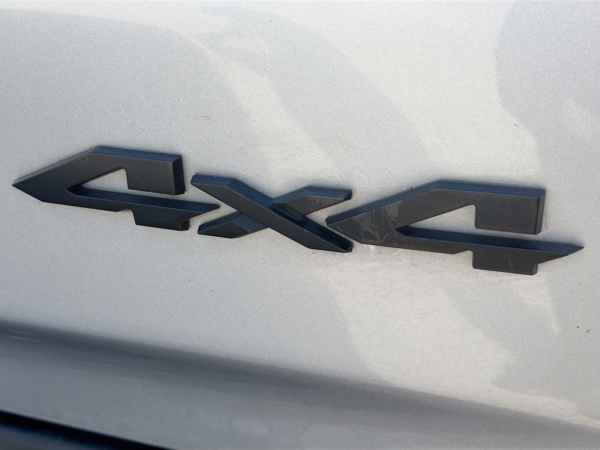 Used 2023 RAM 1500 Limited image 11