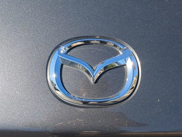 Used 2017 MAZDA MX-5 Miata Grand Touring image 13