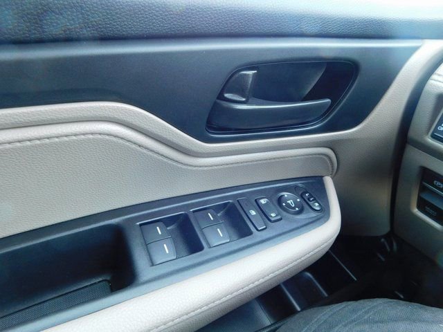 Used 2023 Honda Odyssey EX image 33