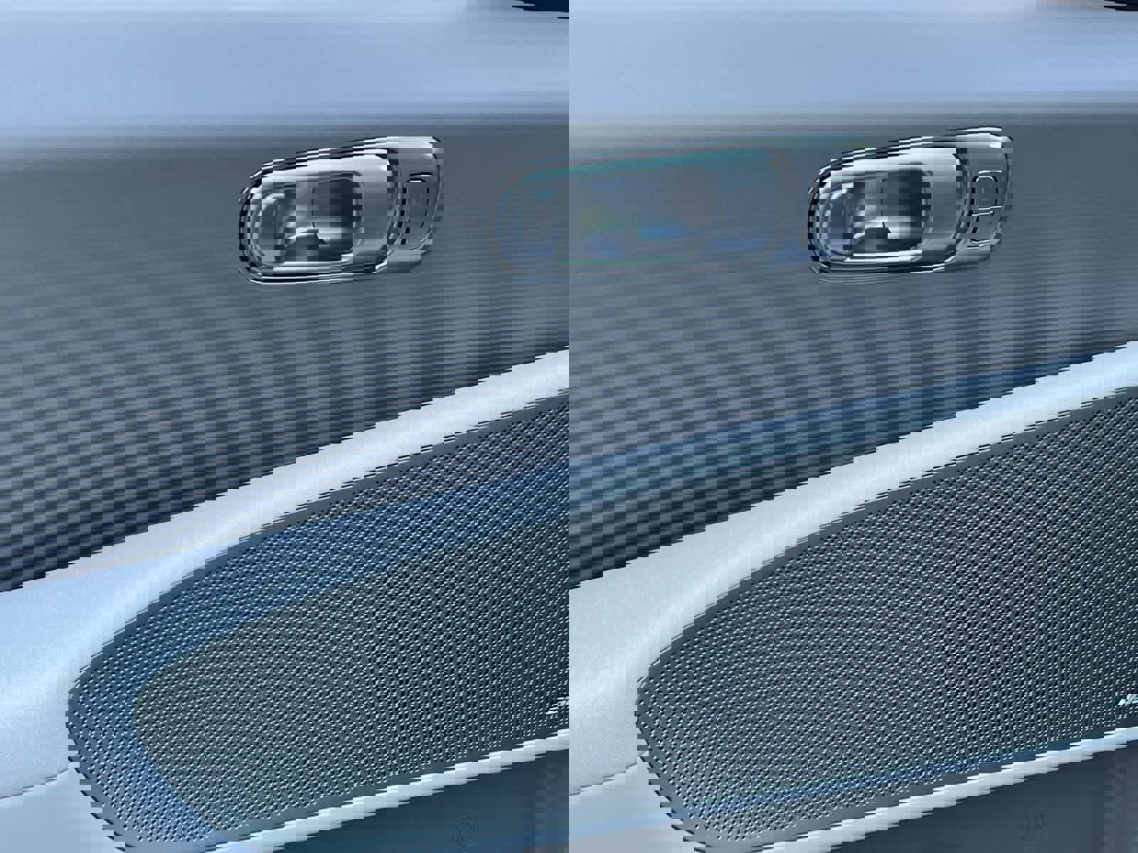 New 2025 Hyundai Ioniq 6 Limited image 12