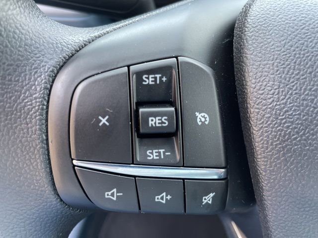 New 2026 Ford Maverick XL image 26