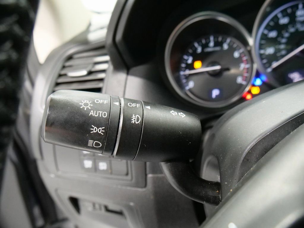 Used 2014 MAZDA CX-5 Grand Touring image 41