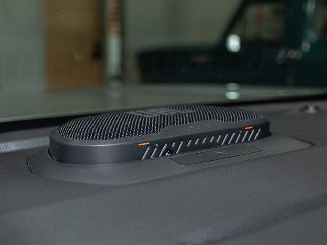 New 2025 Toyota Tacoma SR5 image 16