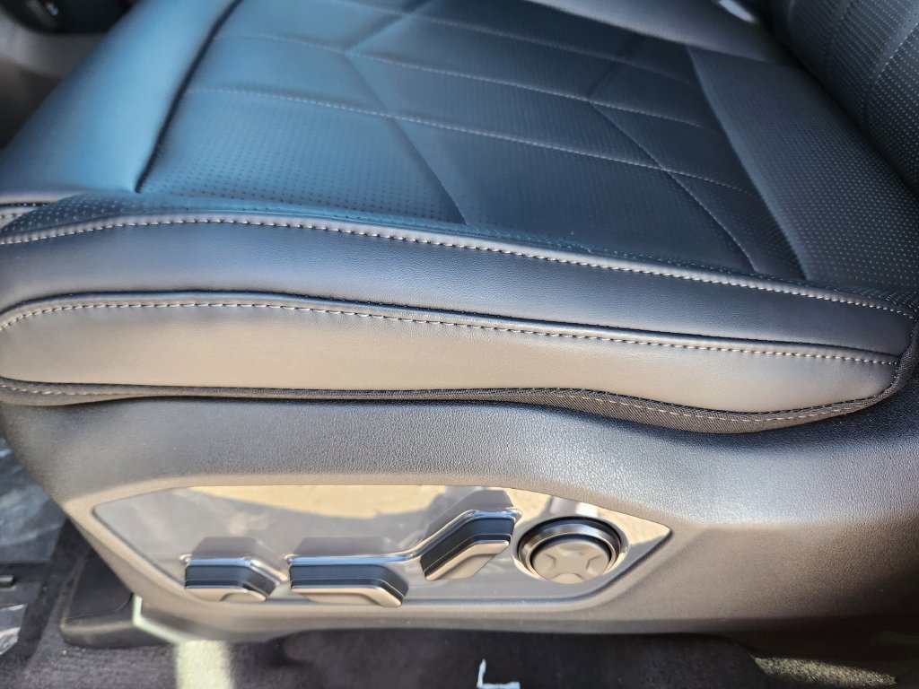 New 2027 Kia Telluride SX X-Line AWD/4WD image 9