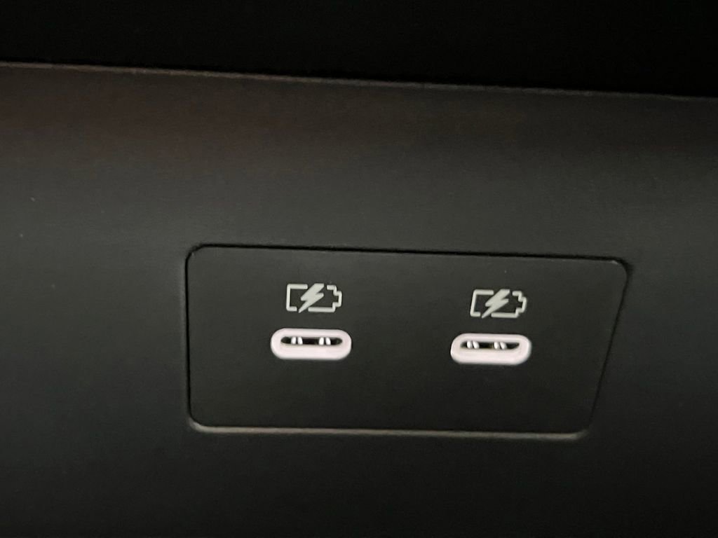 New 2026 Nissan Rogue SV image 6