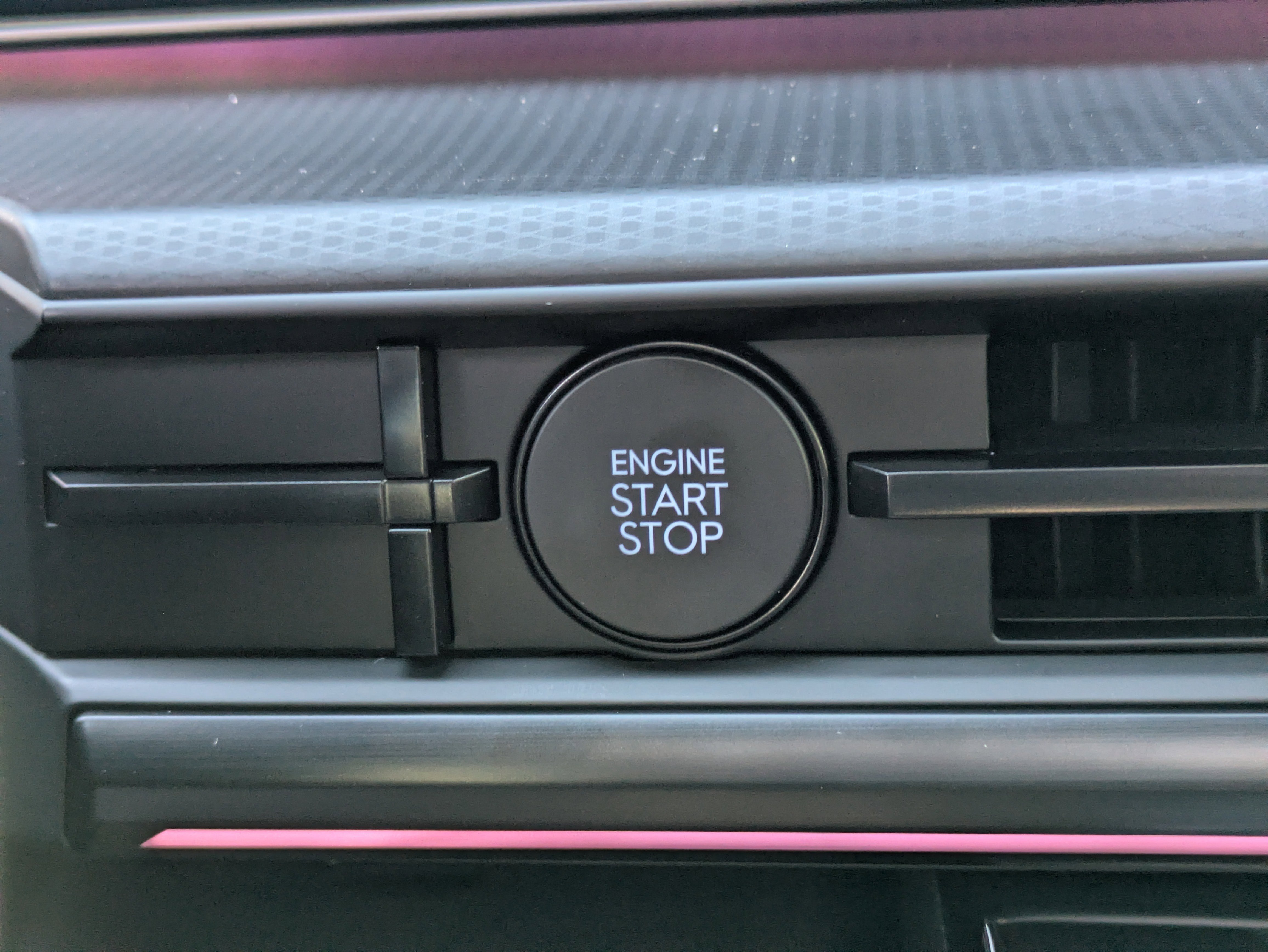 New 2026 Hyundai Santa Fe Calligraphy image 28