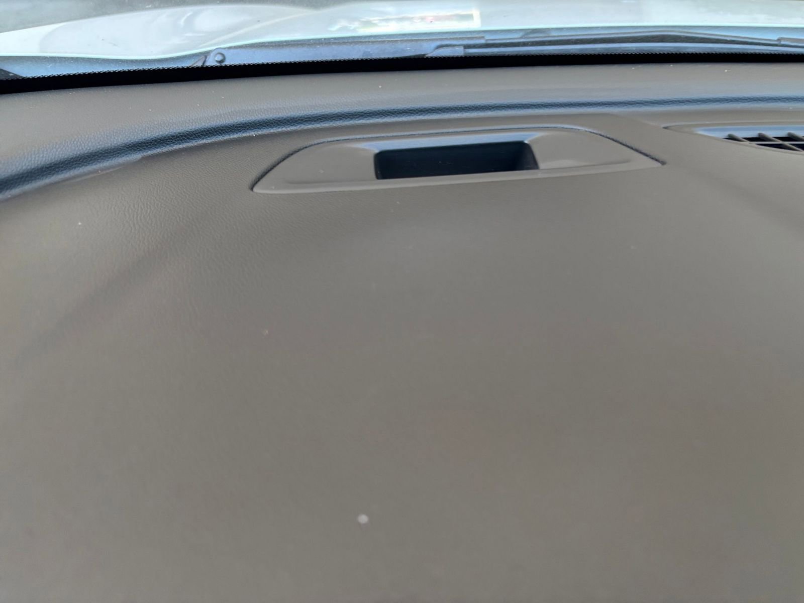 Used 2025 Buick Encore GX Preferred FWD image 35