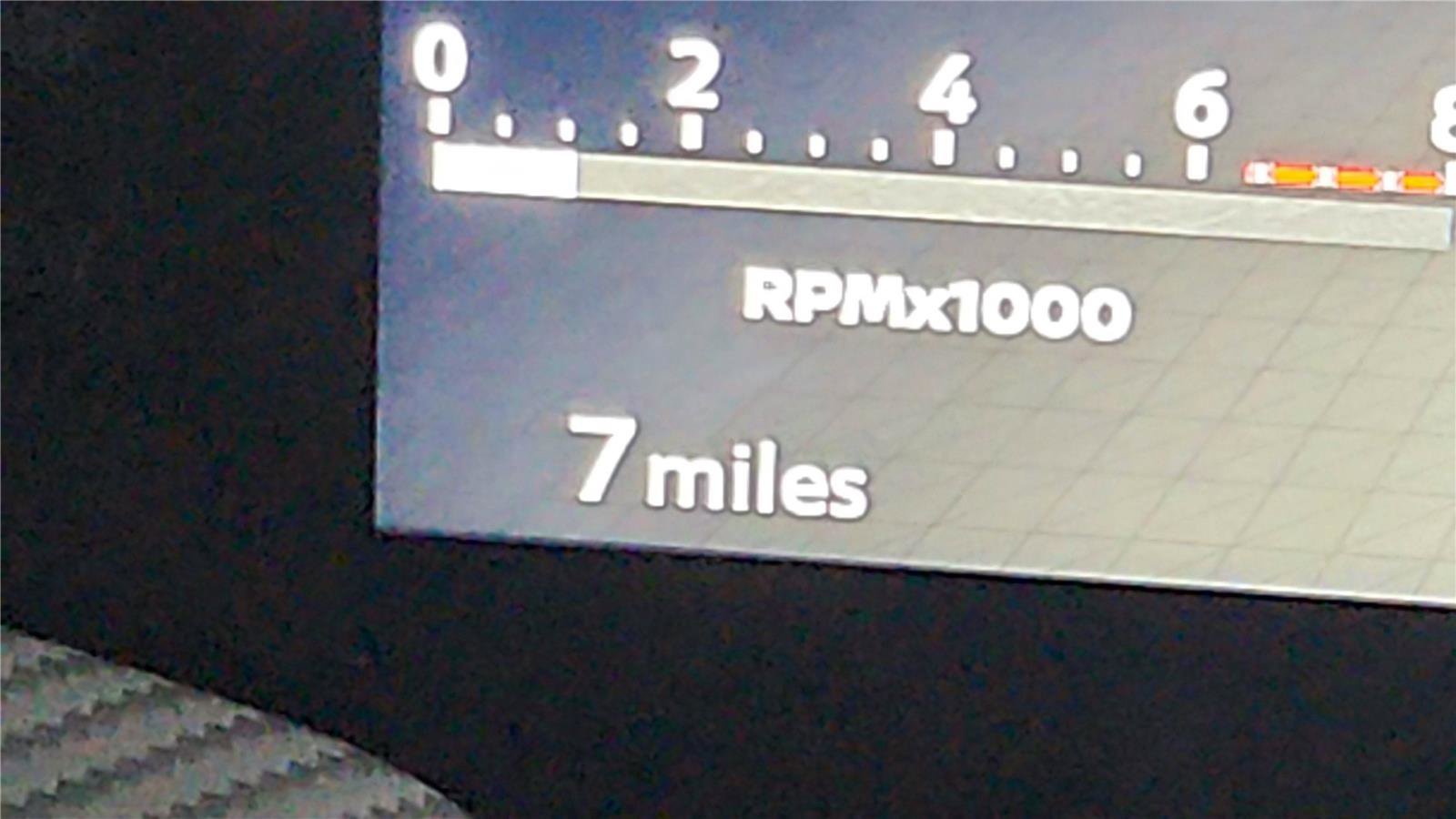 New 2026 Nissan Kicks SR w/ Cold Weather Package image 28