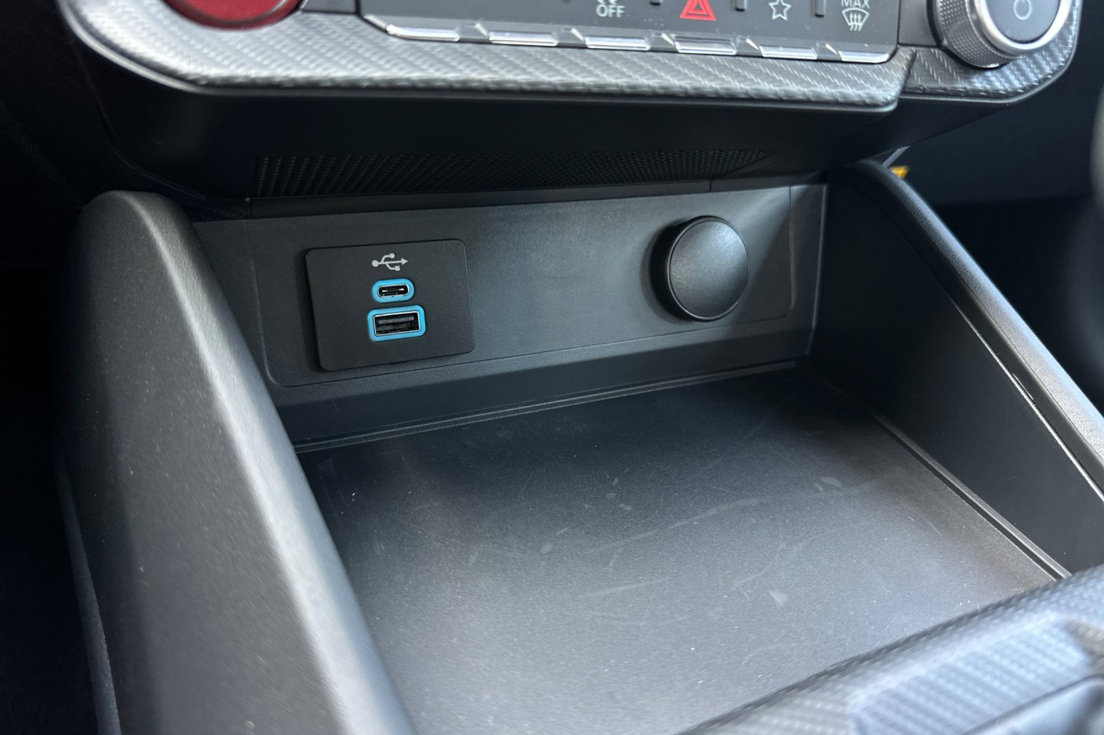 New 2026 Ford Mustang Premium image 25