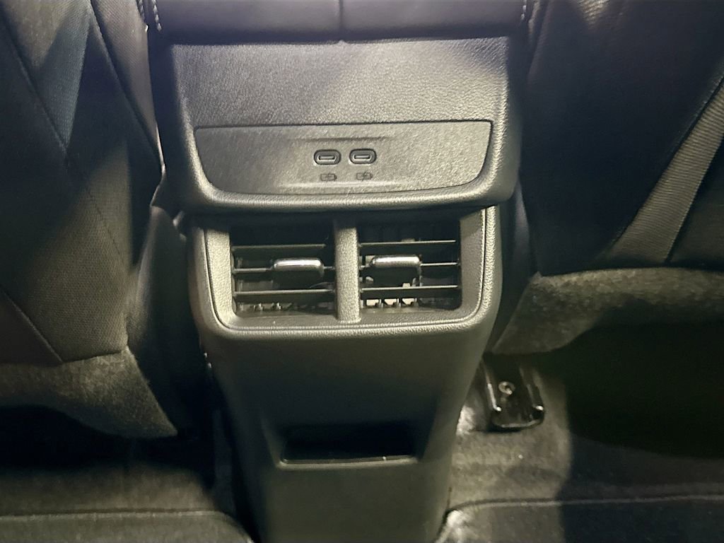 New 2026 GMC Terrain Elevation image 25