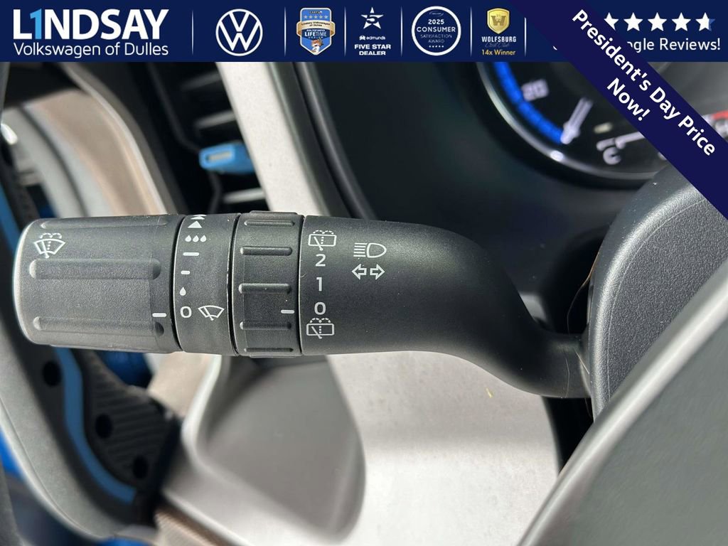 Used 2022 Ford Bronco Outer Banks image 21