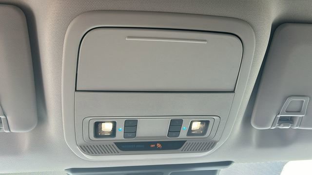 New 2026 Ford Mustang Mach-E Select w/ Comfort Package RWD image 26