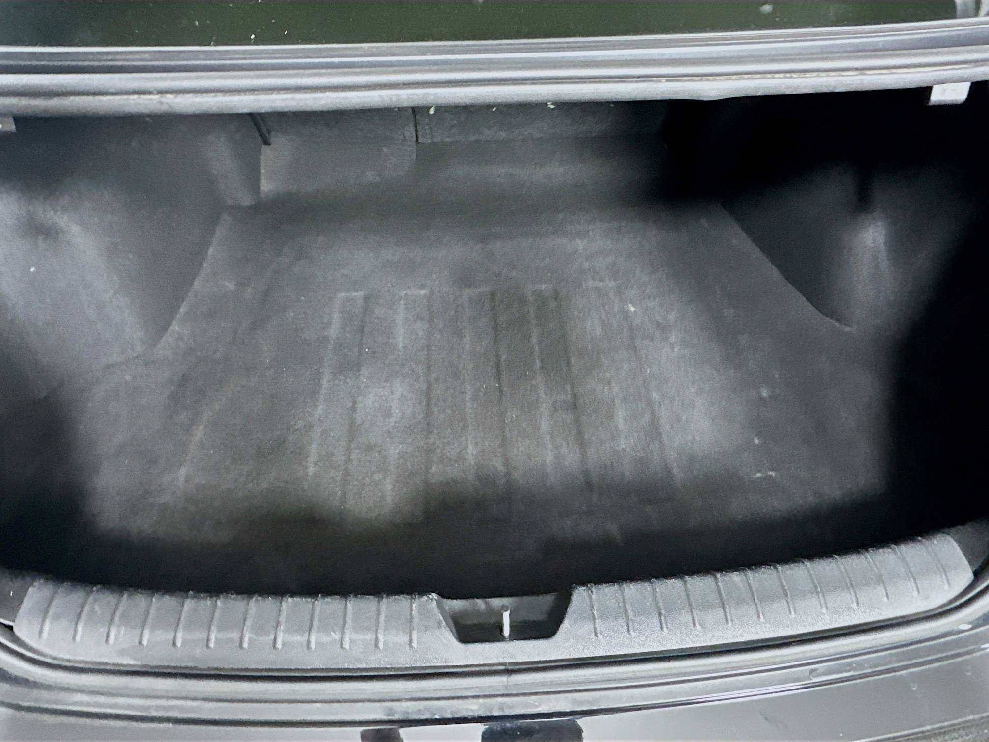 Used 2020 Kia Optima SE FWD image 28