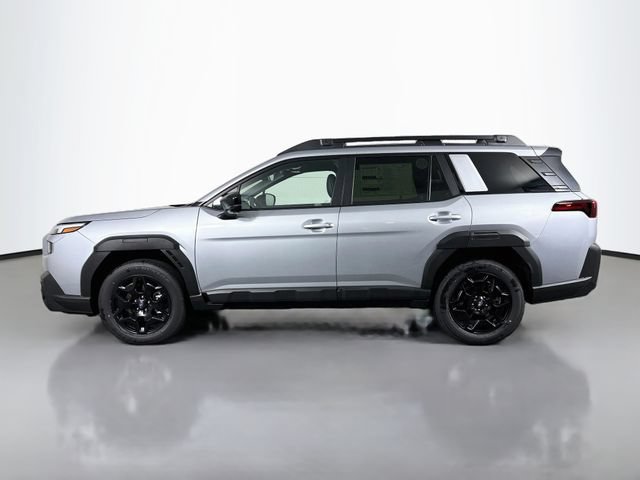 New 2026 Subaru Outback Limited AWD/4WD image 4