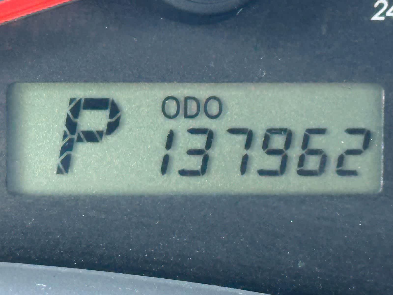 Used 2009 Toyota Corolla LE image 25