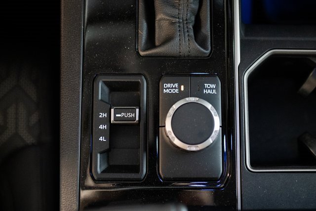 Used 2022 Toyota Tundra SR5 image 21