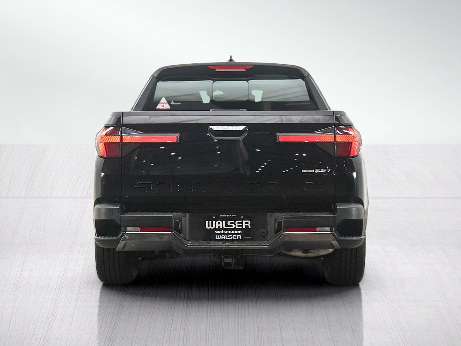 Used 2022 Hyundai Santa Cruz Limited AWD/4WD image 4