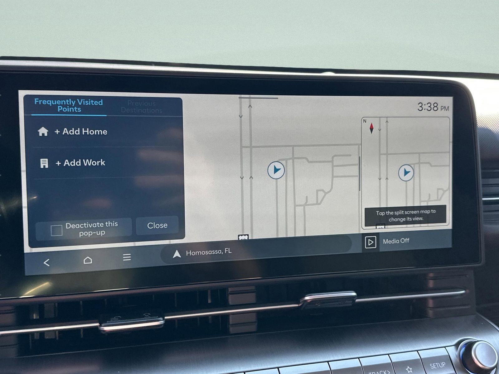 New 2026 Hyundai Kona Limited image 20