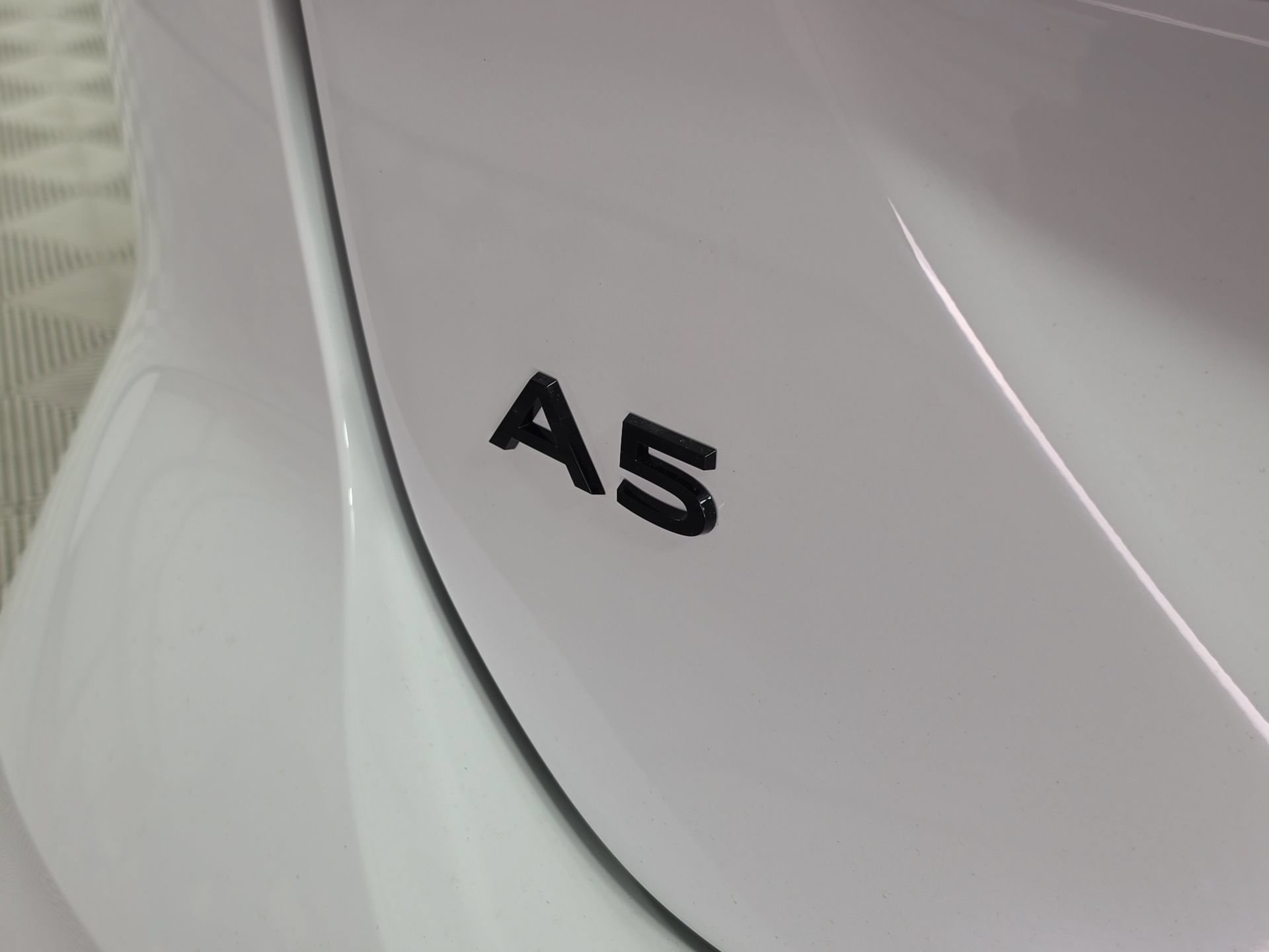 New 2026 Audi A5 2.0T Premium Plus AWD/4WD image 12