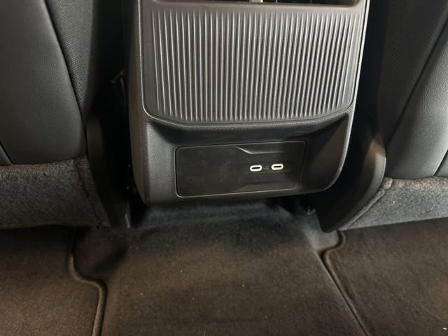 New 2026 Jeep Cherokee Limited image 39