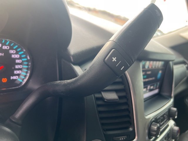 Used 2018 Chevrolet Tahoe Premier image 26