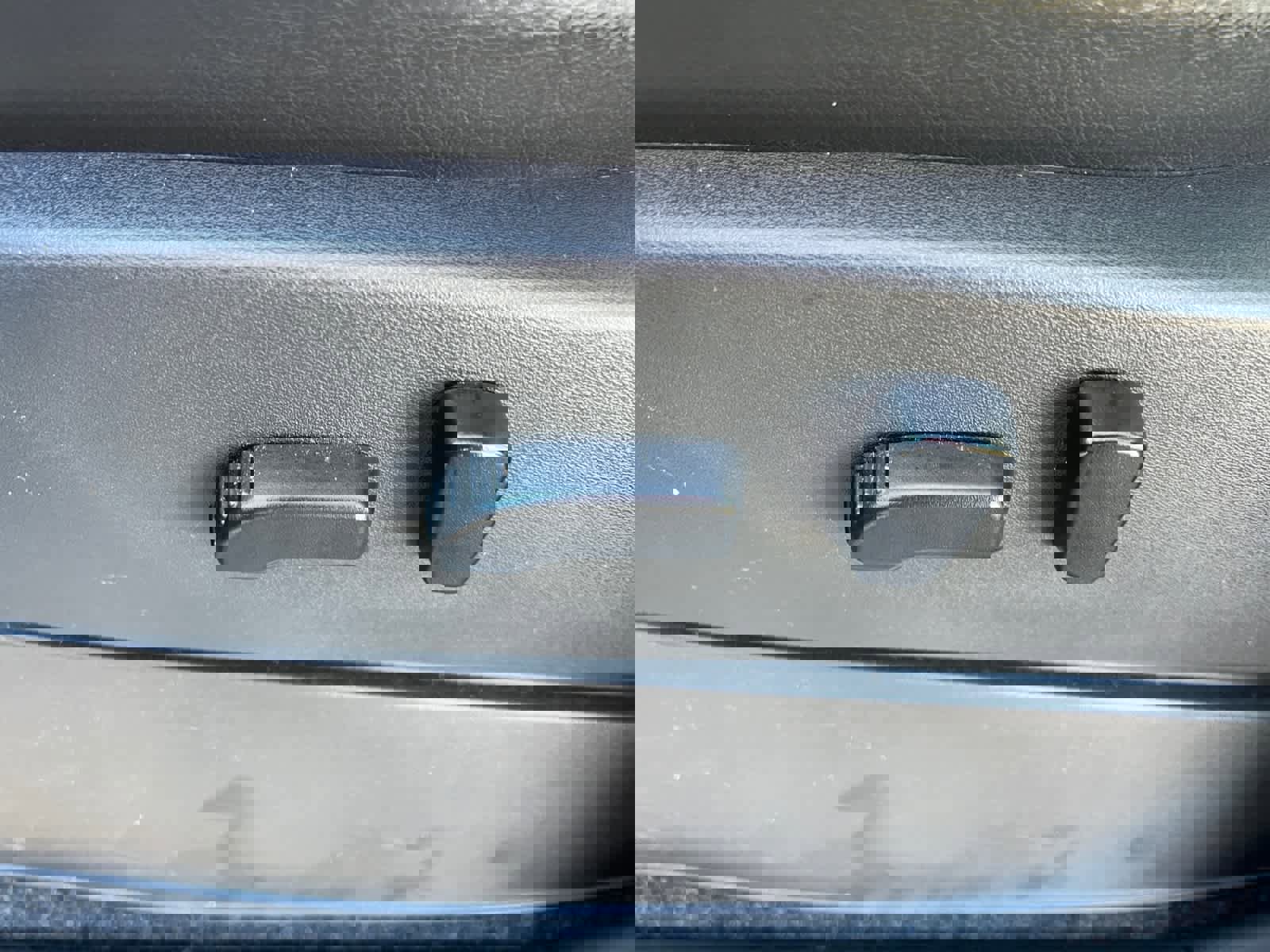 Certified 2022 Nissan Frontier PRO-4X w/ Pro-4X Premium Package image 18