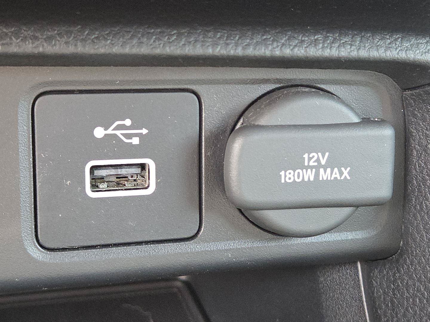Used 2022 Honda Civic Sport image 23