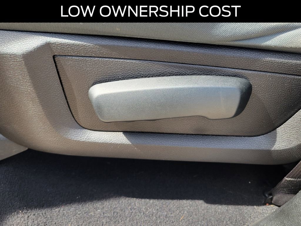 Used 2019 RAM 1500 Tradesman w/ Tradesman SXT Package image 16