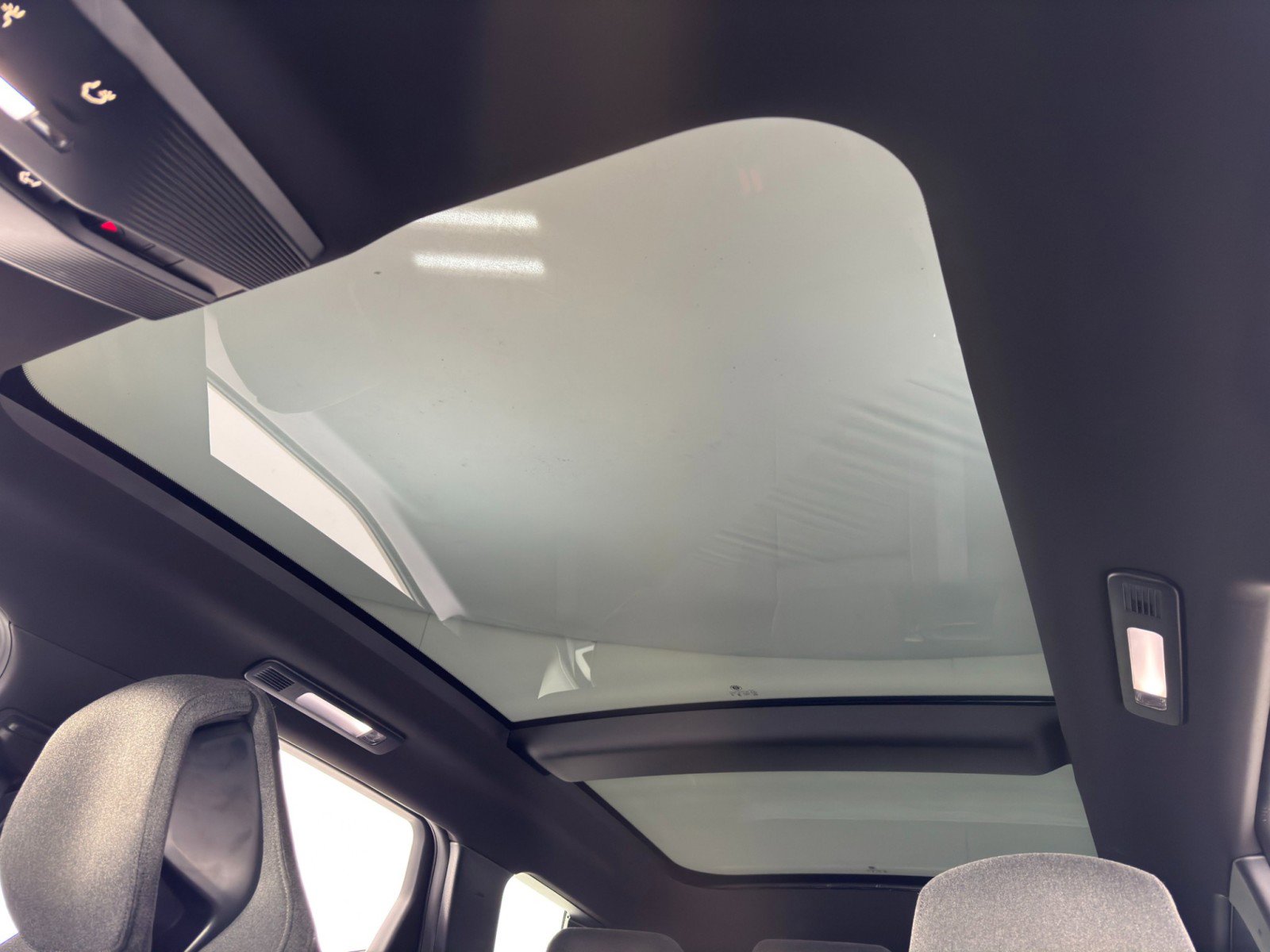 Used 2023 Fisker Ocean Ultra image 10