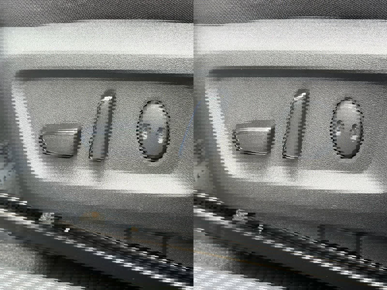 Certified 2023 Nissan Rogue SV image 15