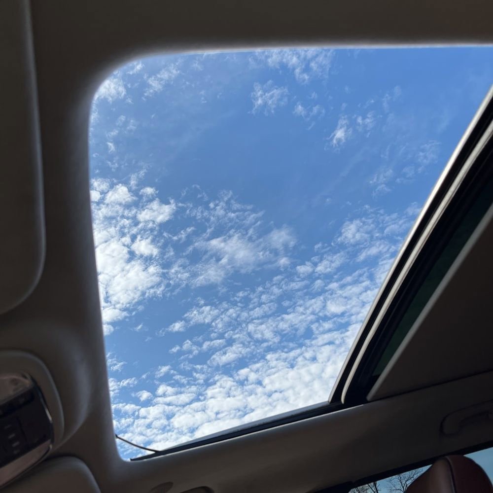 Used 2015 Jeep Grand Cherokee Summit w/ Platinum Series Group image 9