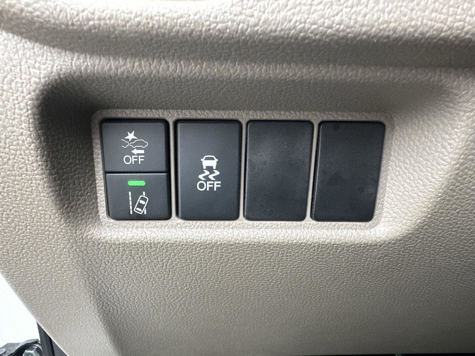 Used 2019 Honda Pilot EX-L image 13