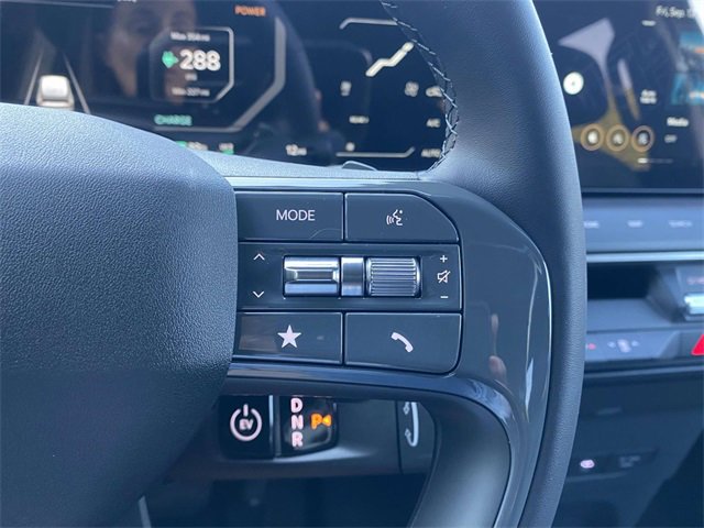 New 2026 Kia EV9 Light image 18