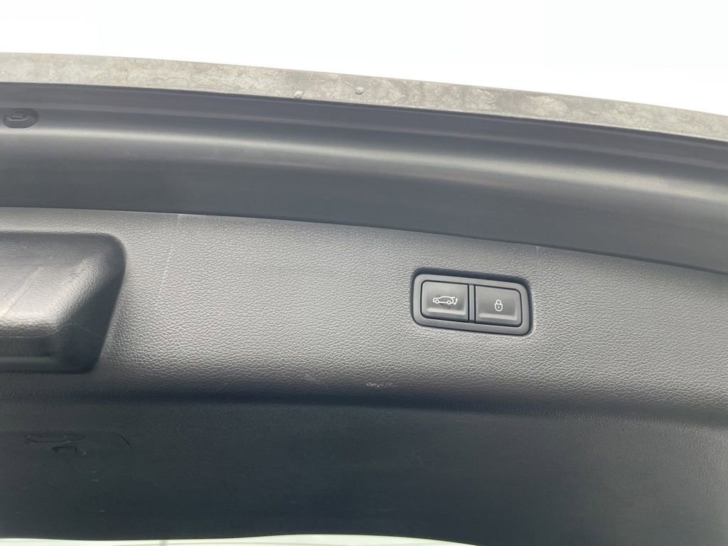 Used 2024 Genesis GV80 2.5T image 36