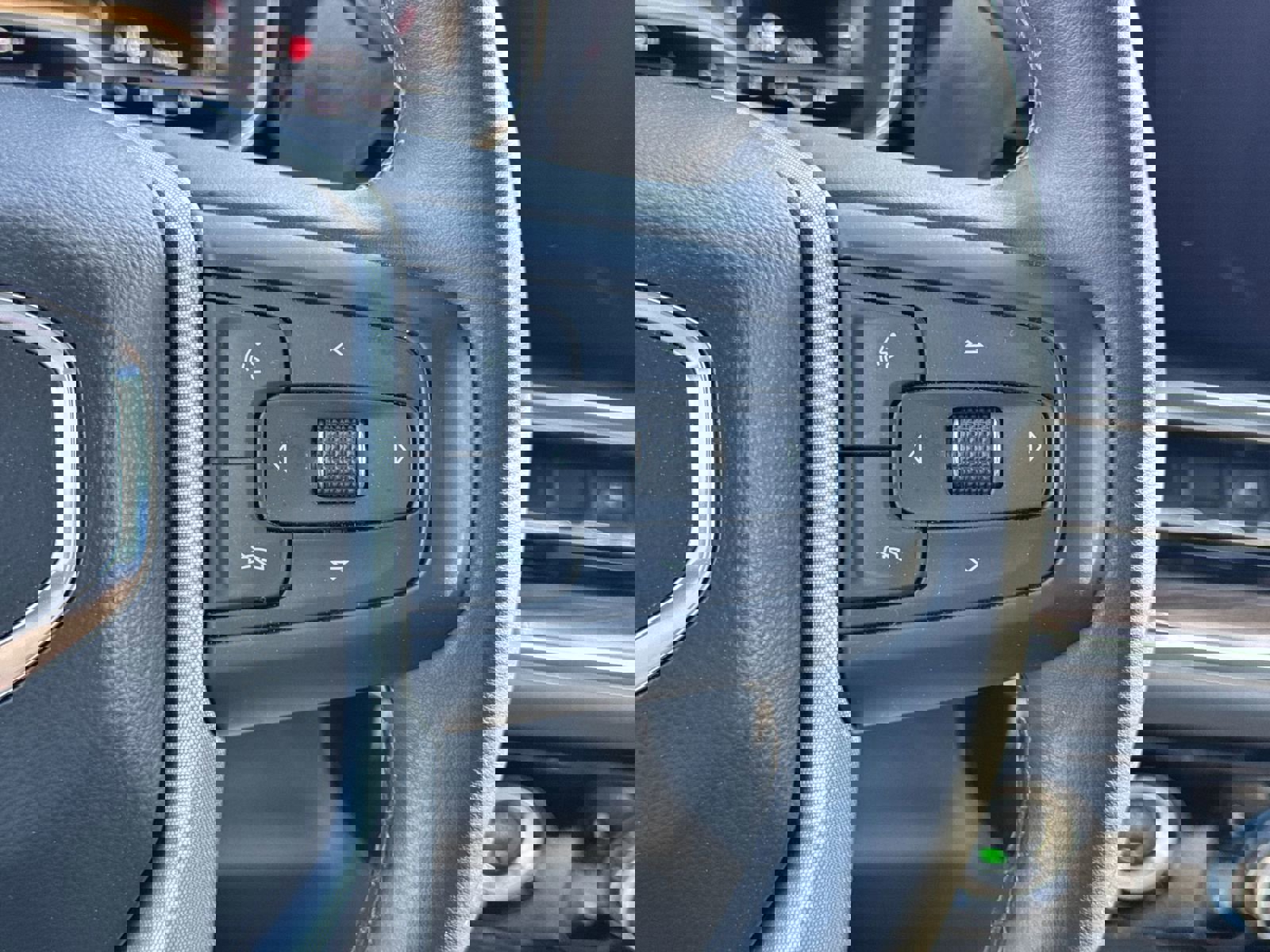 Used 2024 GMC Sierra 1500 Elevation image 20