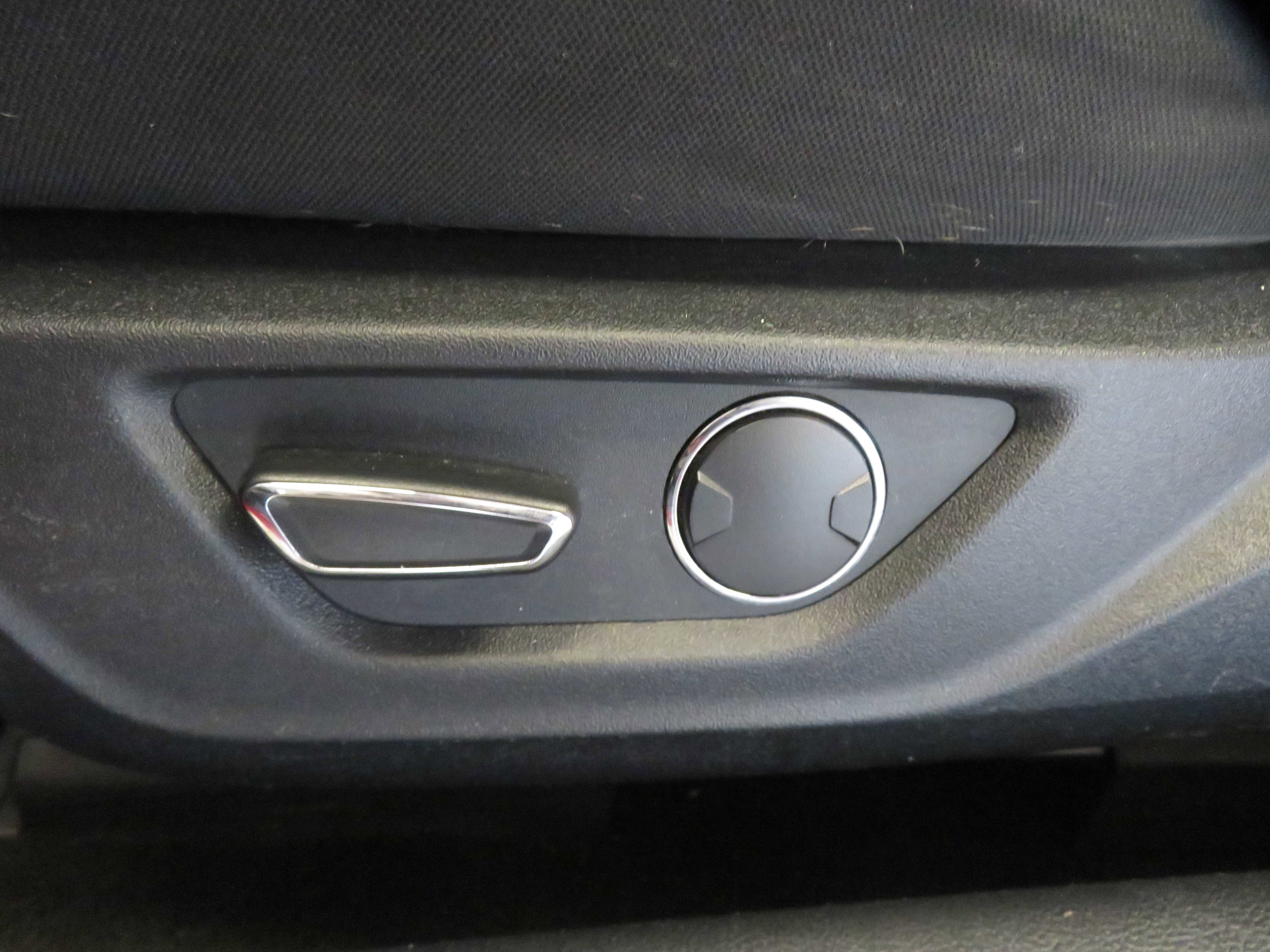 Used 2017 Ford Mustang GT image 16