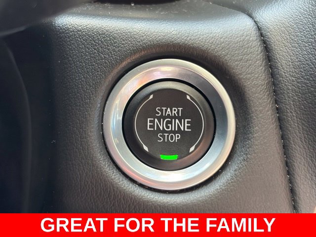 Used 2024 Chevrolet Tahoe LS RWD image 26