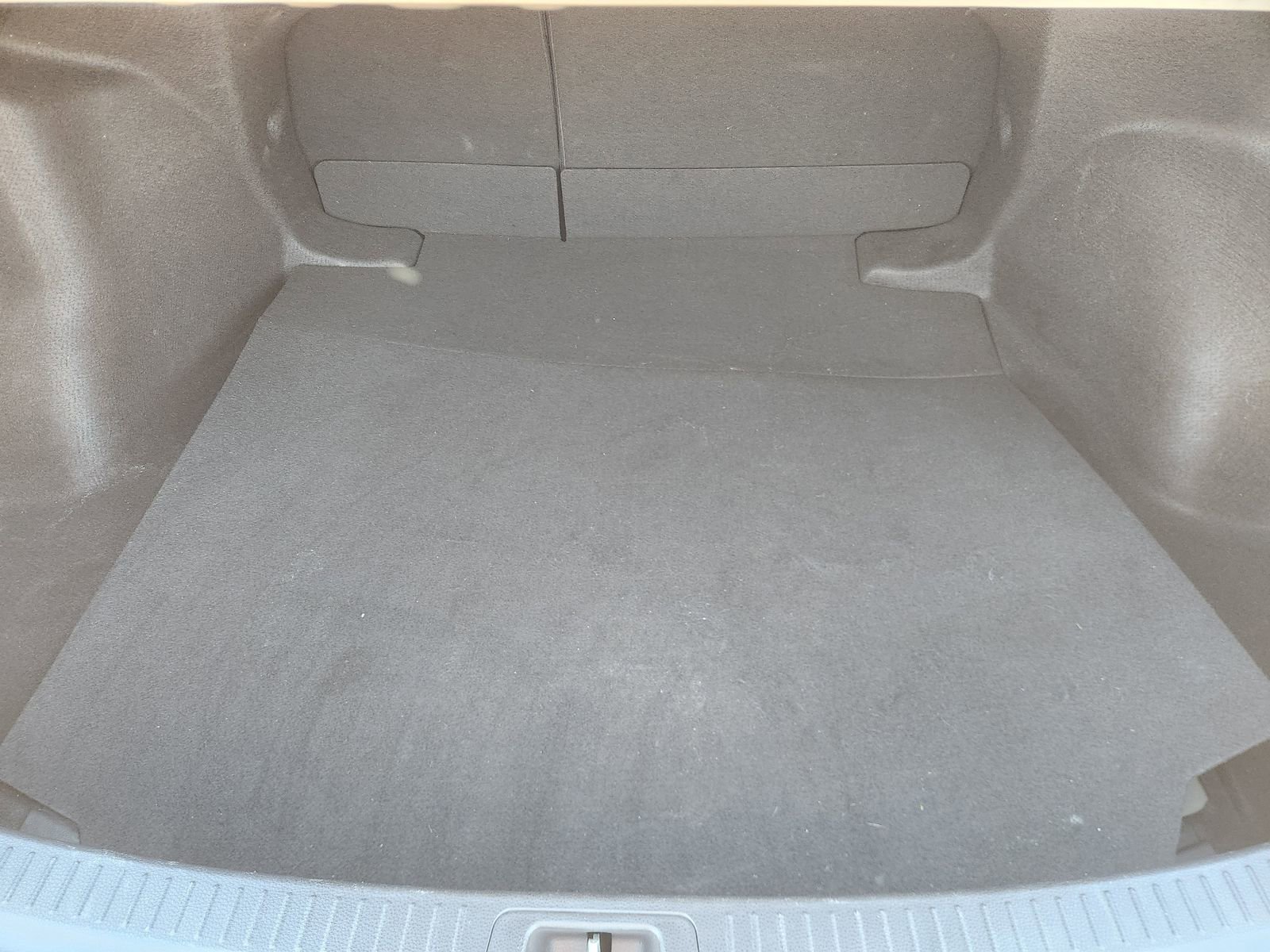 Used 2023 Toyota Corolla SE image 35