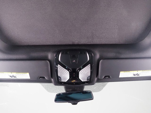 Used 2023 BMW 330e w/ Premium Package image 66