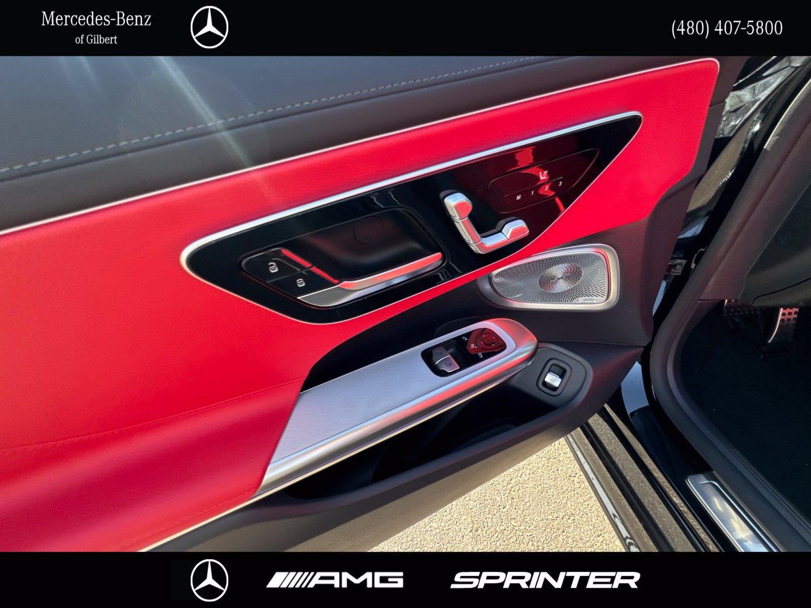 New 2026 Mercedes-Benz CLE 450 4MATIC Coupe image 13