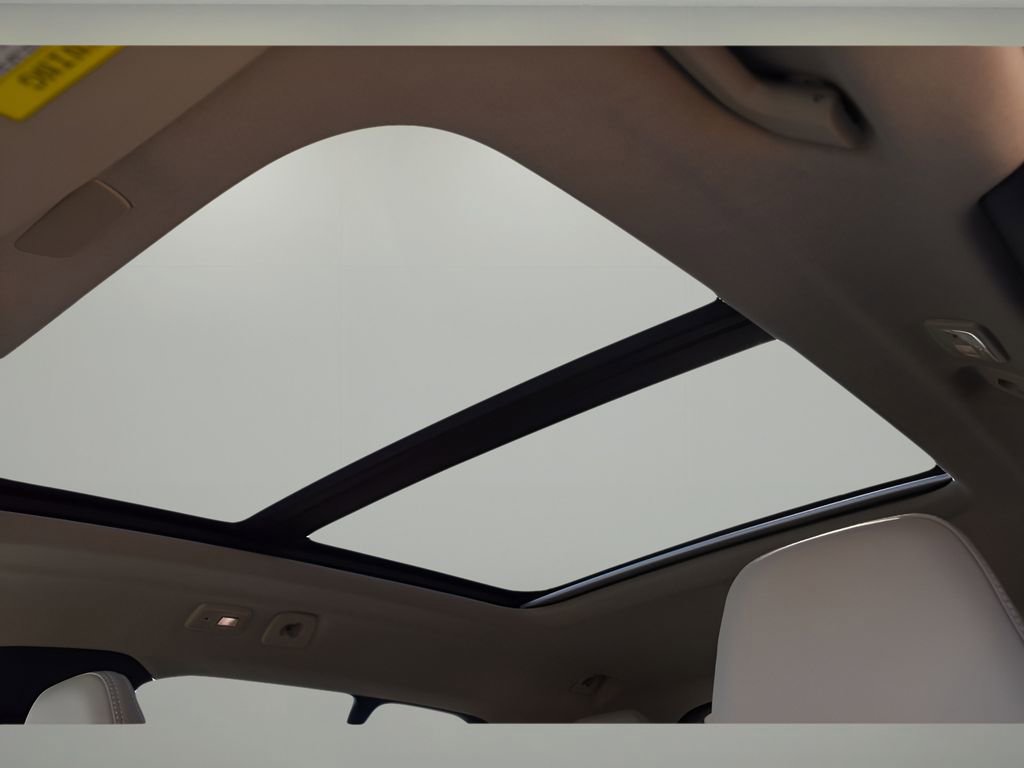 New 2026 Volvo XC40 B5 Ultra w/ Protection Package Premier image 11