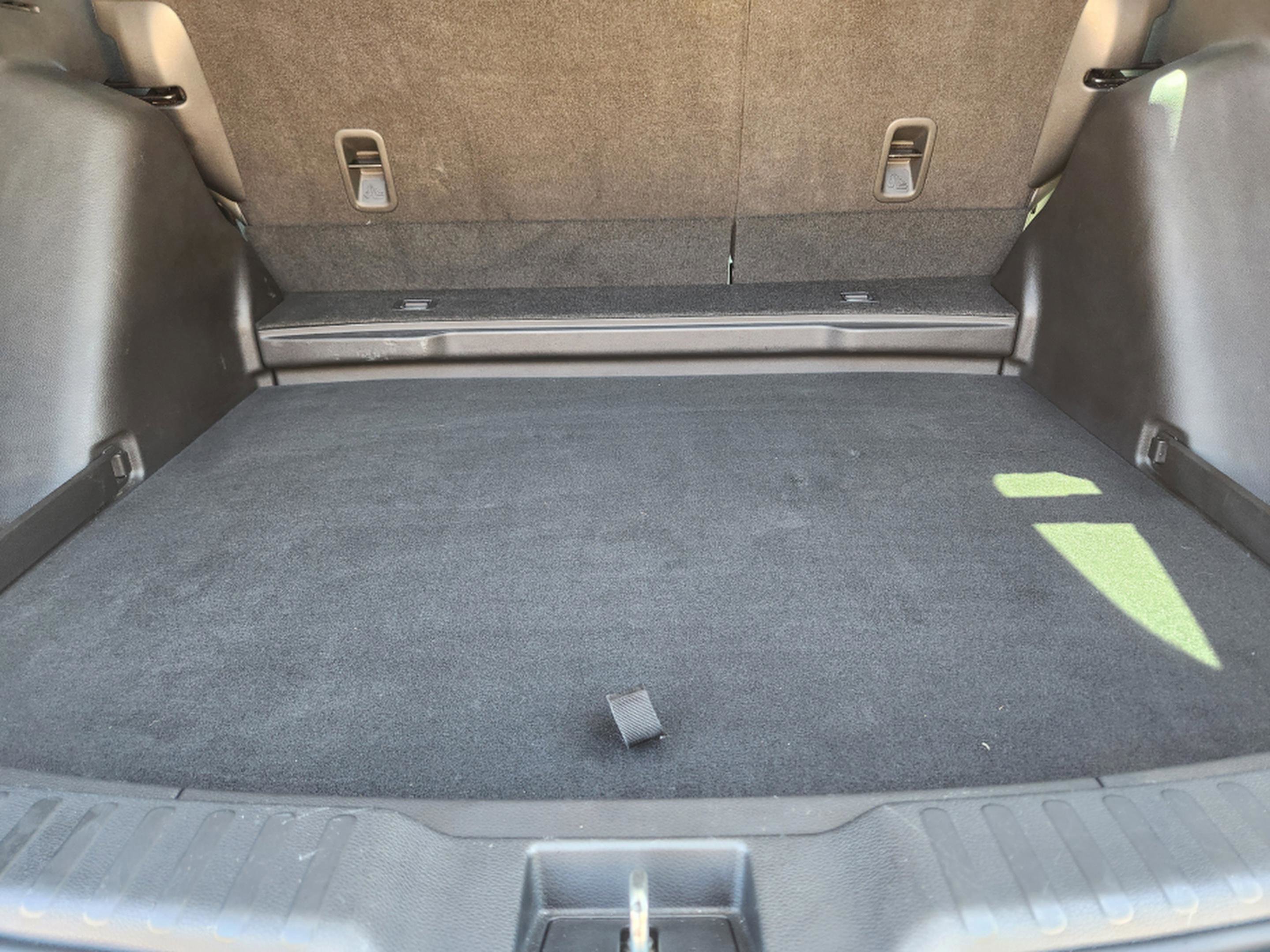 Used 2017 Honda CR-V LX image 31